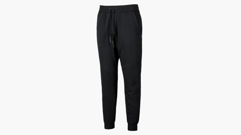Rogue Men's Jogger | Rogue Fitness